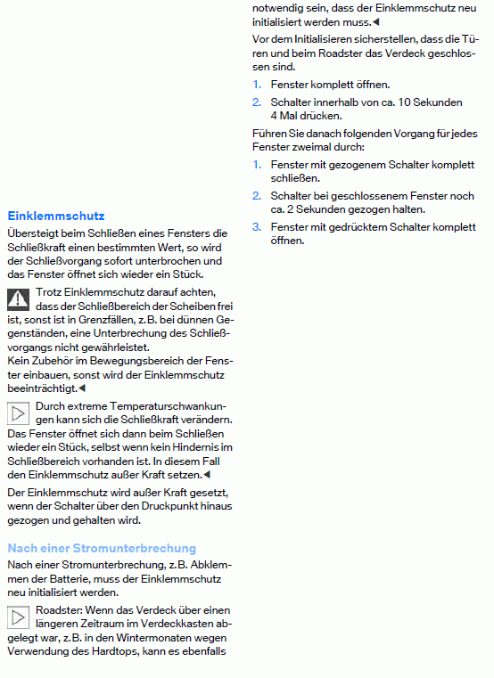Fenster Einklemmschutz ab 2006.png